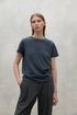 Camiseta UCLE